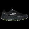 Go Run Consistent 2.0 Skechers Scarpe Sportive Sneakers Da Uomo Nero - 220874