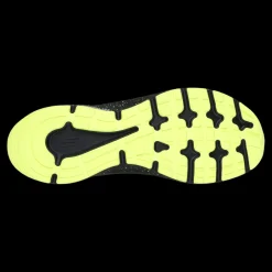 Go Run Consistent 2.0 Skechers Scarpe Sportive Sneakers Da Uomo Nero - 220874