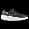 Go Run Elevate Orbiter Skechers Scarpe Sportive Da Uomo Nero - 220189