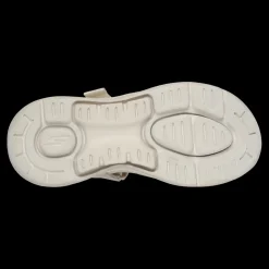 Go Walk Arch Fit Sandal Skechers Sandali Da Donna Naturale - 140808