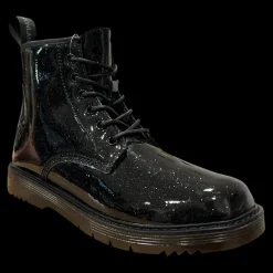 Grunland Junior Anfibi Da Bambina Nero - PO2348