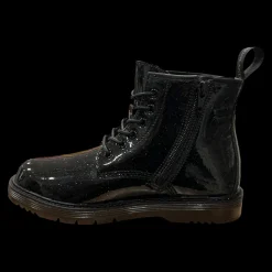 Grunland Junior Anfibi Da Bambina Nero - PO2348