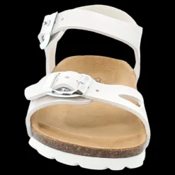 Grunland Junior Sandali Da Bambina Perla - SB0646