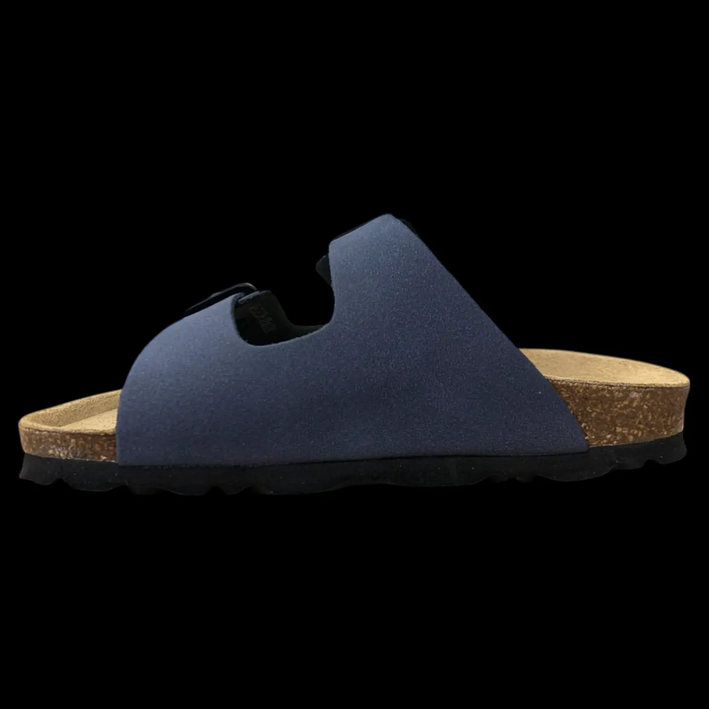 Grunland Junior Sandali Da Bambino Blu - CB0714