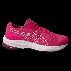 Gt-1000 11 Gs Asics Scarpe Sportive Da Donna Fuxia - 1014A237-700