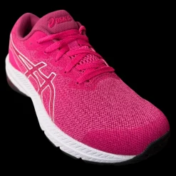 Gt-1000 11 Gs Asics Scarpe Sportive Da Donna Fuxia - 1014A237-700