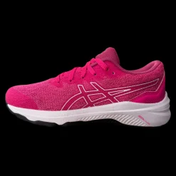 Gt-1000 11 Gs Asics Scarpe Sportive Da Donna Fuxia - 1014A237-700