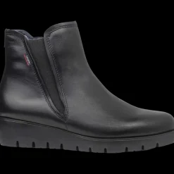 Haman Callaghan Tronchetti Da Donna 89890 Nero - 89890