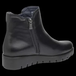 Haman Callaghan Tronchetti Da Donna 89890 Nero - 89890