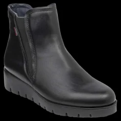 Haman Callaghan Tronchetti Da Donna 89890 Nero - 89890