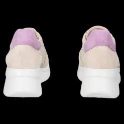 Hanna Callaghan Sneakers Da Donna Pesca - 30031