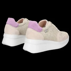 Hanna Callaghan Sneakers Da Donna Pesca - 30031