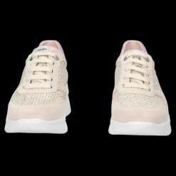 Hanna Callaghan Sneakers Da Donna Pesca - 30031