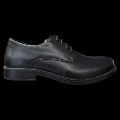 Imac Eleganti E Cerimonia Da Uomo Nero - 750100