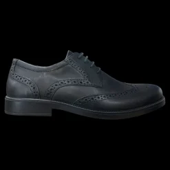 Imac Eleganti E Cerimonia Da Uomo Nero - 750120