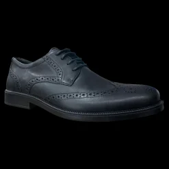 Imac Eleganti E Cerimonia Da Uomo Nero - 750120