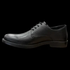 Imac Eleganti E Cerimonia Da Uomo Nero - 750100