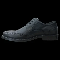 Imac Eleganti E Cerimonia Da Uomo Nero - 750120