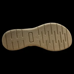 Imac Sandali Da Donna Sabbia - 558630