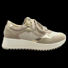 Imac Sneakers Da Donna Avorio - 556940