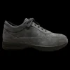 Imac Sneakers Da Uomo Antracite - 651611