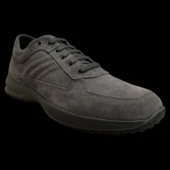 Imac Sneakers Da Uomo Antracite - 451451