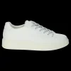 Imac Sneakers Da Uomo Bianco - 552230