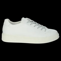 Imac Sneakers Da Uomo Bianco - 552230
