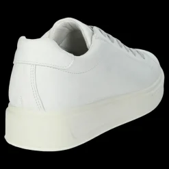 Imac Sneakers Da Uomo Bianco - 552230