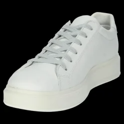 Imac Sneakers Da Uomo Bianco - 552230