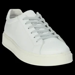 Imac Sneakers Da Uomo Bianco - 552230