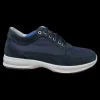 Imac Sneakers Da Uomo Blu - 751351