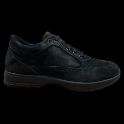 Imac Sneakers Da Uomo Blu - 651611