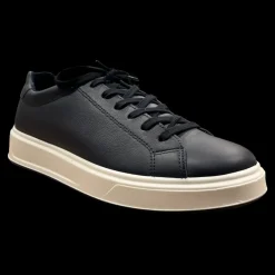 Imac Sneakers Da Uomo Blu - 552230