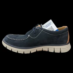 Imac Sneakers Da Uomo Blu - 751790