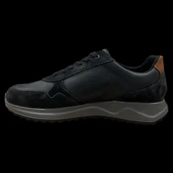 Imac Sneakers Da Uomo Blu - 652898