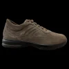 Imac Sneakers Da Uomo Fango - 451451