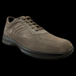 Imac Sneakers Da Uomo Fango - 451451