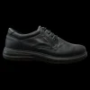 Imac Sneakers Da Uomo Nero - 651429