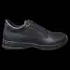 Imac Sneakers Da Uomo Nero - 751350