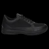 Imac Sneakers Da Uomo Nero - 551000