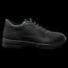 Imac Sneakers Da Uomo Nero - 651610