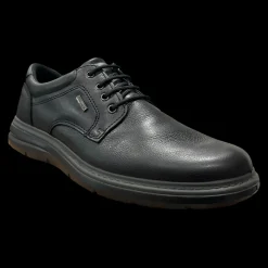 Imac Sneakers Da Uomo Nero - 651429