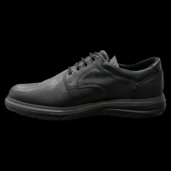 Imac Sneakers Da Uomo Nero - 651429