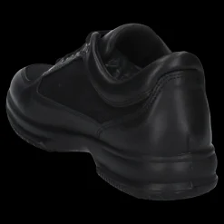 Imac Sneakers Da Uomo Nero - 551000