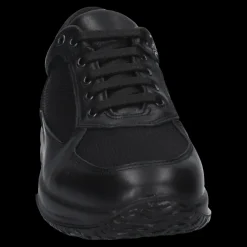 Imac Sneakers Da Uomo Nero - 551000