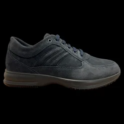 Imac Sneakers Da Uomo Notte - 451451