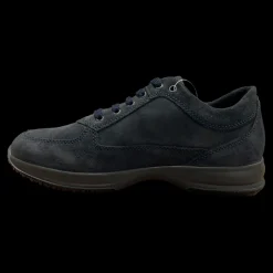 Imac Sneakers Da Uomo Notte - 451451