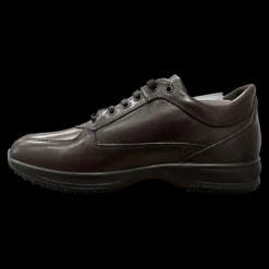 Imac Sneakers Da Uomo Testa Di Moro - 651610