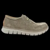 Imac Sneakers Da Uomo Tortora - 751790